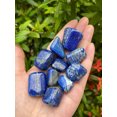 thumbnail image 2 of Wholesale Lots Tumbled Stone,0.75-1.25" Crystal Healing Stones,Choose Stone Type, 2 of 3