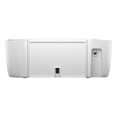 thumbnail image 3 of HP DeskJet 2942 All-in-One Printer - Violet Tulip, 3 of 6
