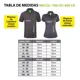 thumbnail image 2 of Polo Premium 2pz, 2 of 3