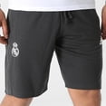 thumbnail image 4 of Short Adidas Real Madrid Travel Talla S, 4 of 5