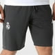 thumbnail image 4 of Short Adidas Real Madrid Travel Talla S, 4 of 5