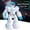 As show, variant on Education Interactive Walking Sound Robot Luminous Space Robot Toys for Learning and