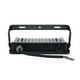 thumbnail image 4 of Lampara Reflector Led Exterior 50W 6500K Luz De Dia Negro, 4 of 7