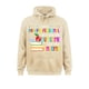 thumbnail image 3 of Sudaderas para jóvenes de Europa Premium SPED con ingresos por resultados de educación especial para paraprofesionales 2021 Sudaderas con capucha Harajuku más nuevas Sudaderas con capucha manga, 3 of 4