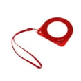 thumbnail image 4 of Coil Card Tool - Detection Sensor, 4 of 6