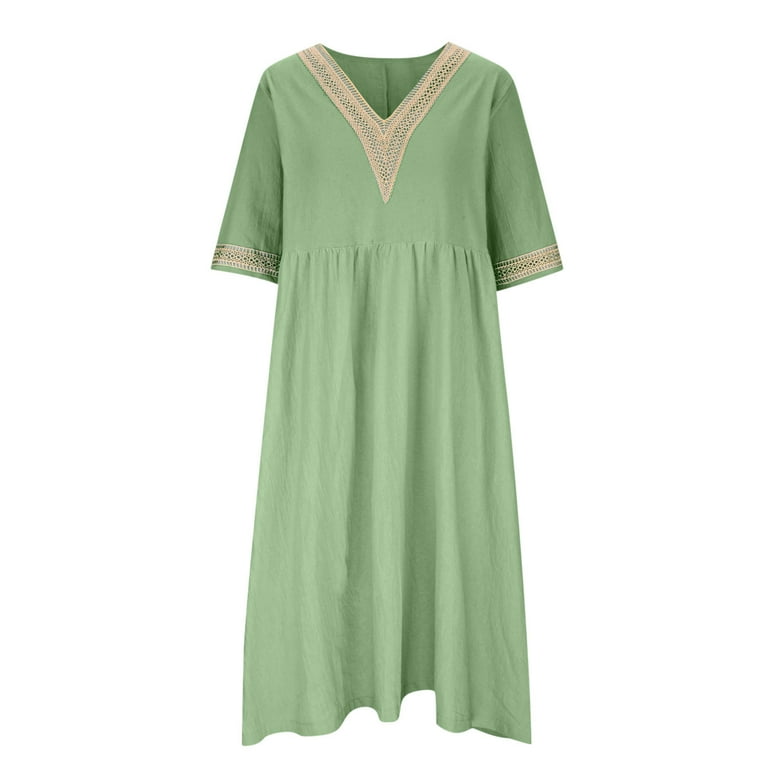 Casual Stripe Irregular Stringy Selvedge Sloping Shoulder Loose Jumpsuits Casual Stripe Irregular Stringy Selvedge Sloping Shoulder Loose Jumpsuits