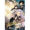 thumbnail image 2 of Death March to the Parallel World Rhapsody 2, Hiro Ainana Broché, 2 of 3