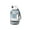 White-994, variant on Large Water Bottle for Sports, 1 Liter Plastic with Carry Handle, Leakproof & Bpa-free for Hydration on the Go, Ideal for Gym, Hiking, and Outdoor Fitness Activities,Vsgery