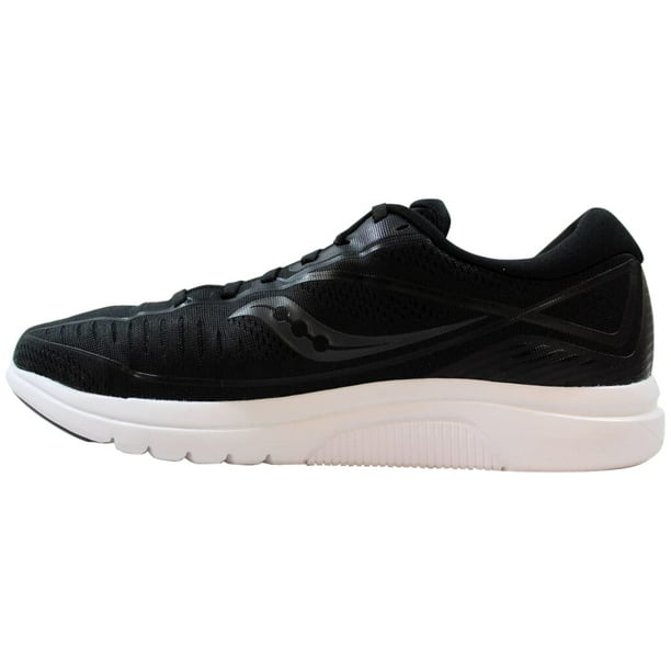 Kinvara hotsell 10 black