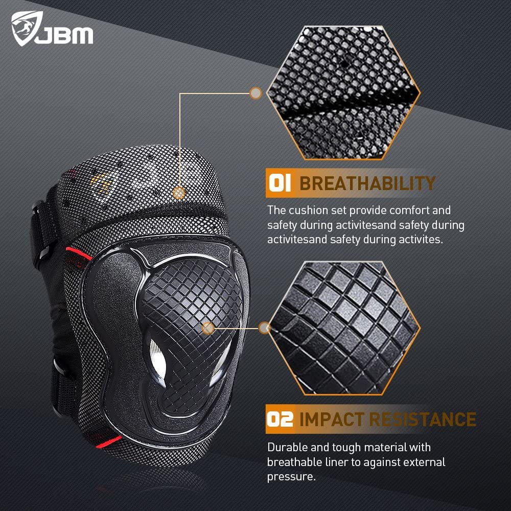 Bmx wrist guards sale