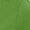 Green, variant on Half Sleeve T Shirts for Women Summer Casual Slim Fit V Neck Fitted Plain Tshirts Womens Undershirt Tees