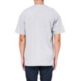 thumbnail image 2 of Mickey Mouse Father's Day Dad Men's T-Shirt, 2 of 2