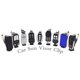thumbnail image 2 of 1/2pcs 433.92MHz compatible remote control transmitter transmission handle clip, 2 of 5