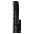 thumbnail image 3 of Delineador Kohl impermeable Always Sharp - Cuervo de SmashBox para mujer - Delineador de ojos de 0.01 oz SmashBox SmashBox, 3 of 3