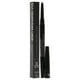 thumbnail image 3 of Delineador Kohl impermeable Always Sharp - Cuervo de SmashBox para mujer - Delineador de ojos de 0.01 oz SmashBox SmashBox, 3 of 3