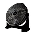thumbnail image 2 of VENTILADOR DE PISO 20" NGRO VP2013N MUNICH, 2 of 3