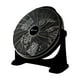 thumbnail image 2 of VENTILADOR DE PISO 20" NGRO VP2013N MUNICH, 2 of 3