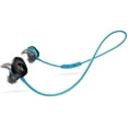thumbnail image 3 of Auriculares inalámbricos Bose Soundsport Aqua, 3 of 4