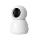 thumbnail image 1 of 2MP 1080P Baby Monitoring Audio bidireccional 2.4G WiFi Cámara de seguridad (enchufe de la UE) Universal Accesorios Electrónicos, 1 of 3