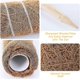 thumbnail image 4 of Moss Stick, 2 Pieces 40 Cm Monstera Climbing Aid, Extendable Natural Planting Stick Coconut Stick, Plant Support For Climbing Aid Indoor Plants House, 4 of 5
