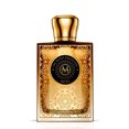 thumbnail image 3 of Perfume Moresque Seta Eau de Parfum 75 ml (75 ml/2.5 oz), 3 of 8