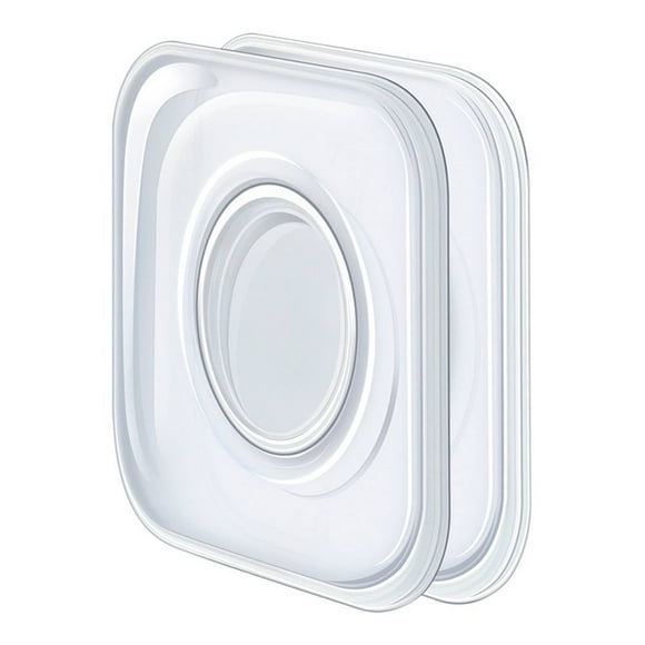 Nano Stick Steren de Gel WMS-2400