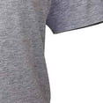 thumbnail image 4 of Anthem Mens Marl T-Shirt, 4 of 4
