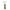 #04 Silver【Stainless Steel Putty Knife X1】, variant on SouMaox Carbon Steel Parget Tool Dual Color Handle Plastering Scraper Board Removal Paint Stripping Tool for Home Industrial Renovation