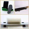 thumbnail image 2 of Ultrathin Sectioning Aid Polishing Block Effortlessly Cut Ultra-Thin Slicing, 2 of 5