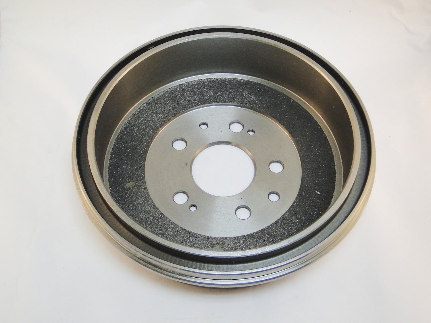 Winstop Brake Drum, Rear WS235668, Toyota Pickup 1988-1984