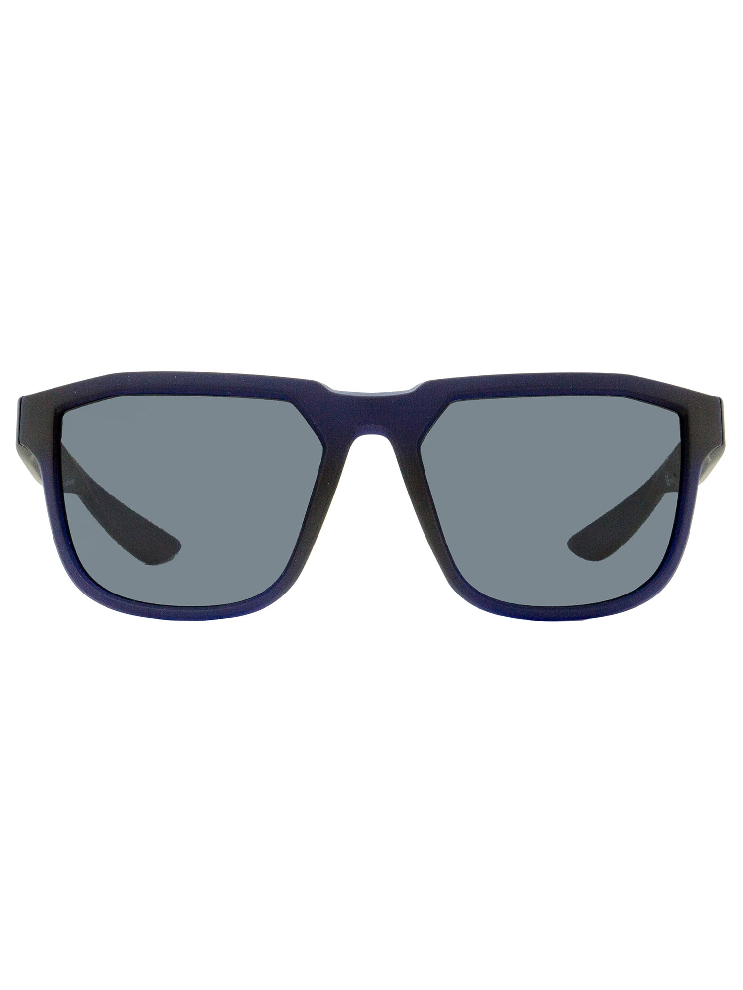 Nike fleet sunglasses deals