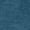 Blue1, variant on Men's Long Sleeves Henley Shirts Regular Fit Button Down Casual Cotton T Shirt Soft Comfy Shirt with Pocket