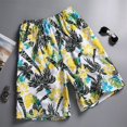 thumbnail image 4 of Short Para Playa Hombre Traje De Baño Hombre Bañadore Hombre, 4 of 8