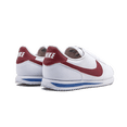 thumbnail image 3 of NIKE GRADE SCHOOL Cortez Basic SL (GS) "FOREST GUMP" 904764 103 904764 103 from Stadium Goods, 3 of 6