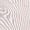 Tan, variant on Womens Petite Stretch Stripe Clamdigger Capri Pant