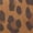Leopard - Online Only, variant on Member's Mark Women's Boot