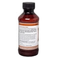 thumbnail image 2 of Bakery Emulsions Natural & Artificial Flavor 4oz-Cinnamon Spice, 2 of 4