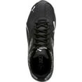 thumbnail image 3 of Puma Men's Tazon 6 Wide Fracture FM Sneaker 191175-03, 3 of 5