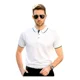 thumbnail image 2 of Playeras Tipo Polo Para Hombre Fashion Casual, 2 of 7