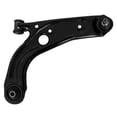 thumbnail image 2 of BuyAutoParts Control Arm Kit 93-83015K1, 2 of 5