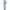 Blue, variant on Nnhblu Womens Robes Long Fall and Winter Plus Size Nightgowns for Women Soft Plush Mint Green Pajamas