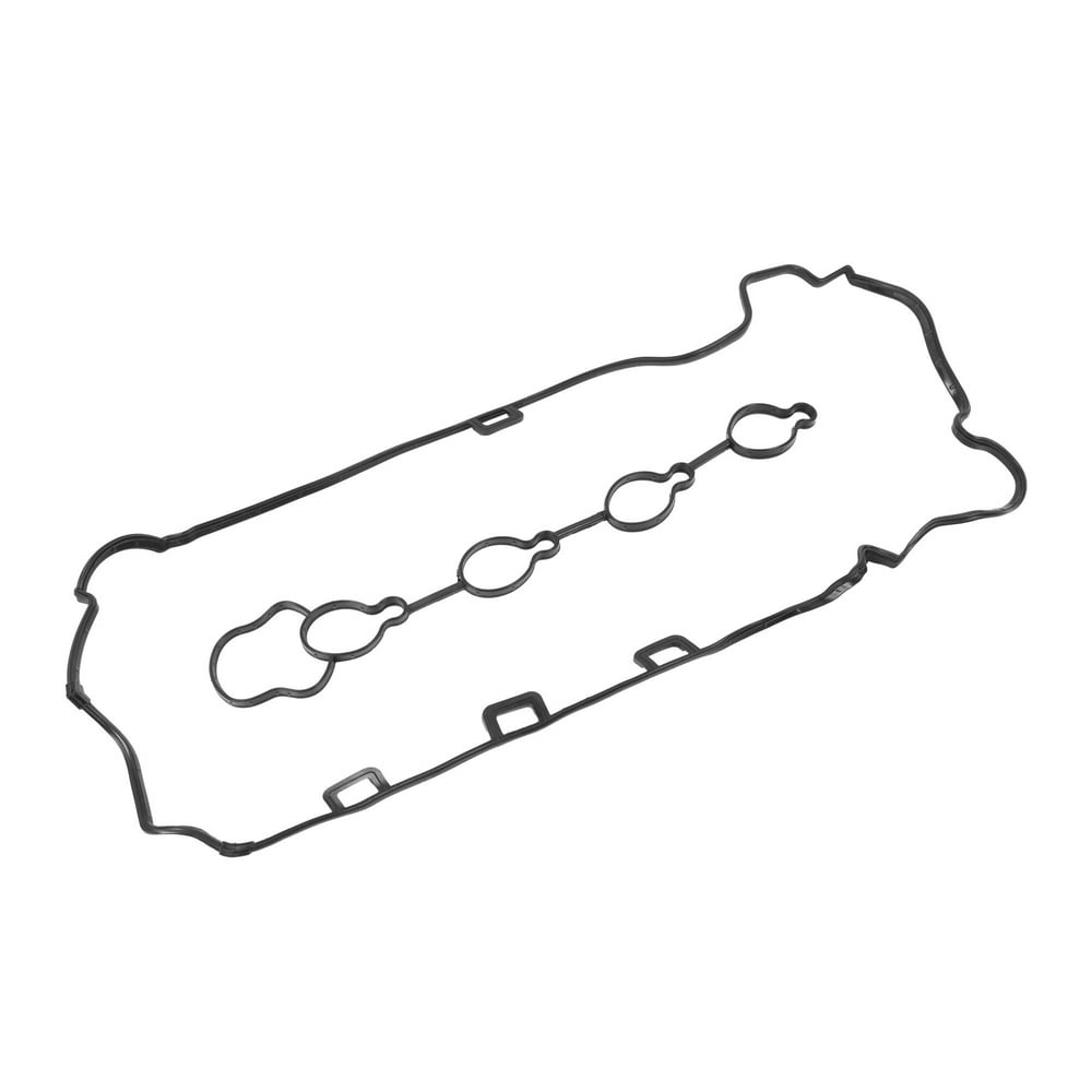 Car Valve Cover Gasket Set 12609291 VS50641 556341 for Buick Lacrosse