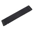 thumbnail image 1 of Car Flexible LED Display, Car Led Eye Lights Weather Proof Dynamic 23.6 X 4.7in  for Truck Windshield, 1 of 7
