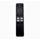 thumbnail image 1 of 4K Android TV Stick with Bluetooth Voice Remote for Streaming Media Players, 1 of 1