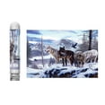 thumbnail image 1 of Adults Puzzles 150 Piece Large Puzzle Game Interesting Toys Personalized Gift, 1 of 2