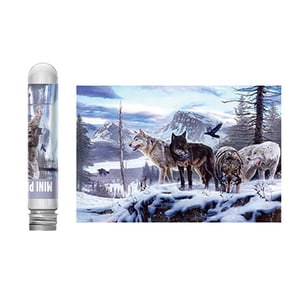 RRJ Puzzles pour adultes 150 Piece Grand Jeu de Puzzle, Développement du cerveau EducationalToys, Cadeau de vacances personnalisé pour les adultes Adolescents Famille, Activités récréatives intéressantes pour Noël Fête d'anniversaire