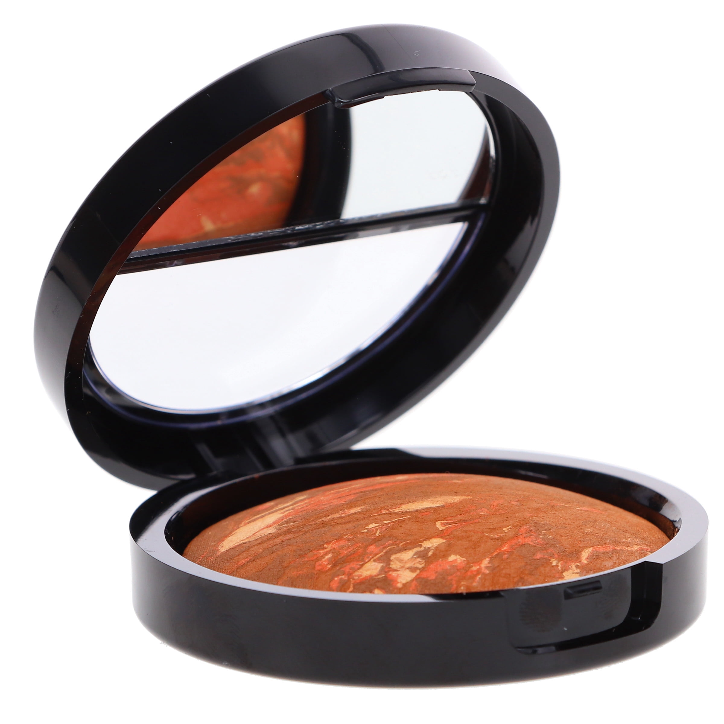 Laura Geller Baked Balance-N-Brighten Color Correcting Foundation Toffee 0.32 oz
