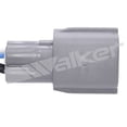 thumbnail image 3 of Walker Products Oxygen Sensor P/N:350 64031, 3 of 5