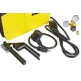 thumbnail image 7 of JEGS TIG 200 DC Welder [120/220V], 7 of 7