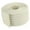 White, variant on Stair Tread Edge Protector Non Slip Safety Pad NBR Foam Material for Bunk Beds Dormitory Bedroom Stairs